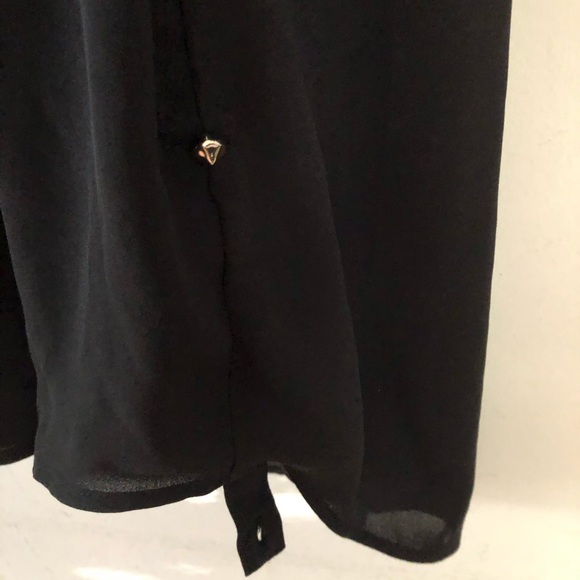 SALE😍 STUNNING DANIELRAINN DRESS - Picture 9 of 16